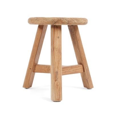 Bazar Bizar The Noguchi Pall