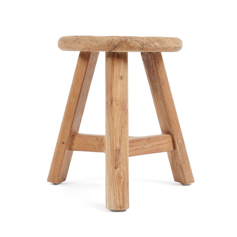 Bazar Bizar The Noguchi Pall