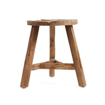 Bazar Bizar The Yatai Pall - Natur - L