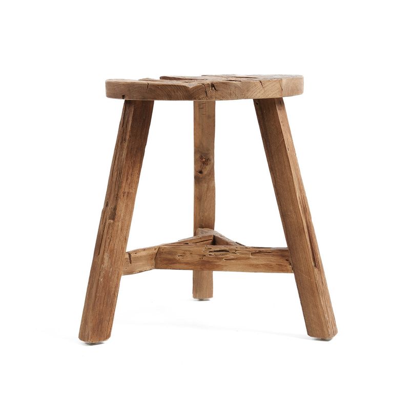 Bazar Bizar The Yatai Pall - Natur - L