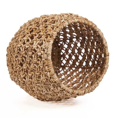 Bazar Bizar The Dannih Pall - Natur