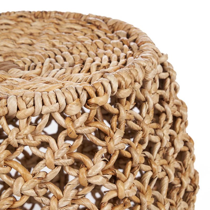 Bazar Bizar The Dannih Pall - Natur