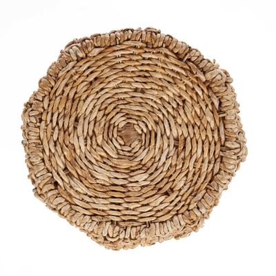 Bazar Bizar The Dannih Pall - Natur