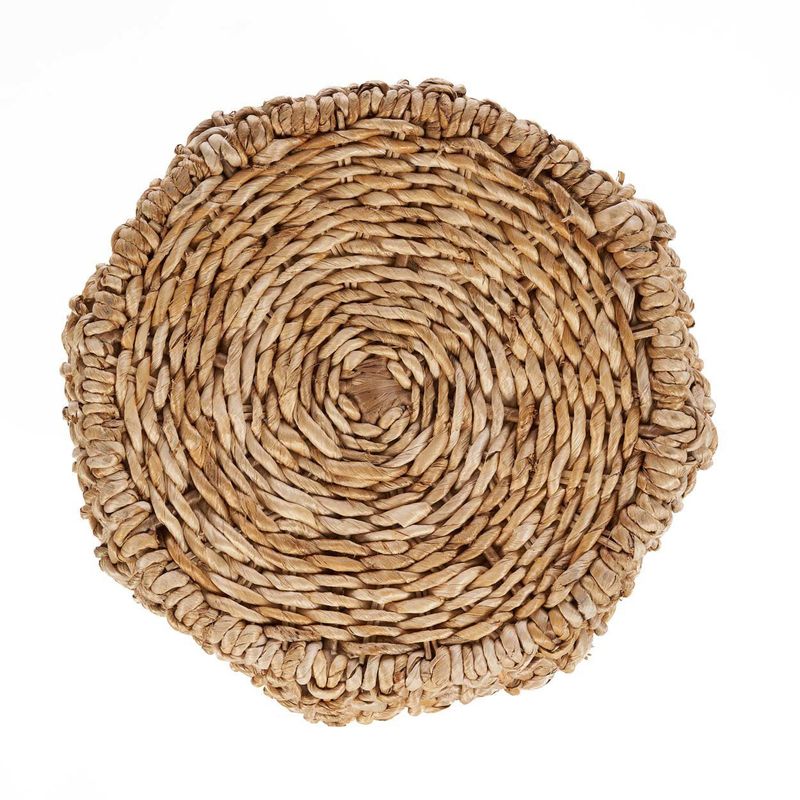 Bazar Bizar The Dannih Pall - Natur