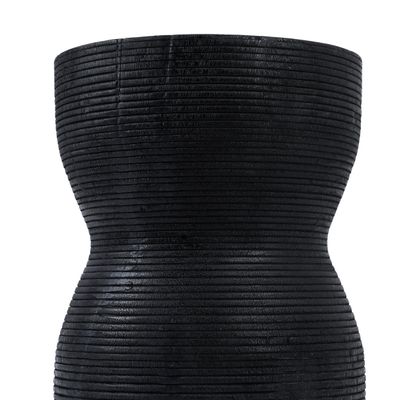 Bazar Bizar The Kotoran Pall - Svart