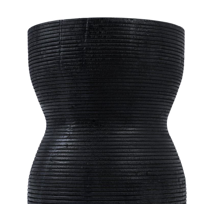 Bazar Bizar The Kotoran Pall - Svart