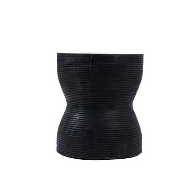 Bazar Bizar The Kotoran Pall - Svart