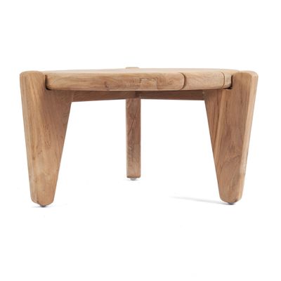 Bazar Bizar The Seseh Soffbord - M - Utomhus