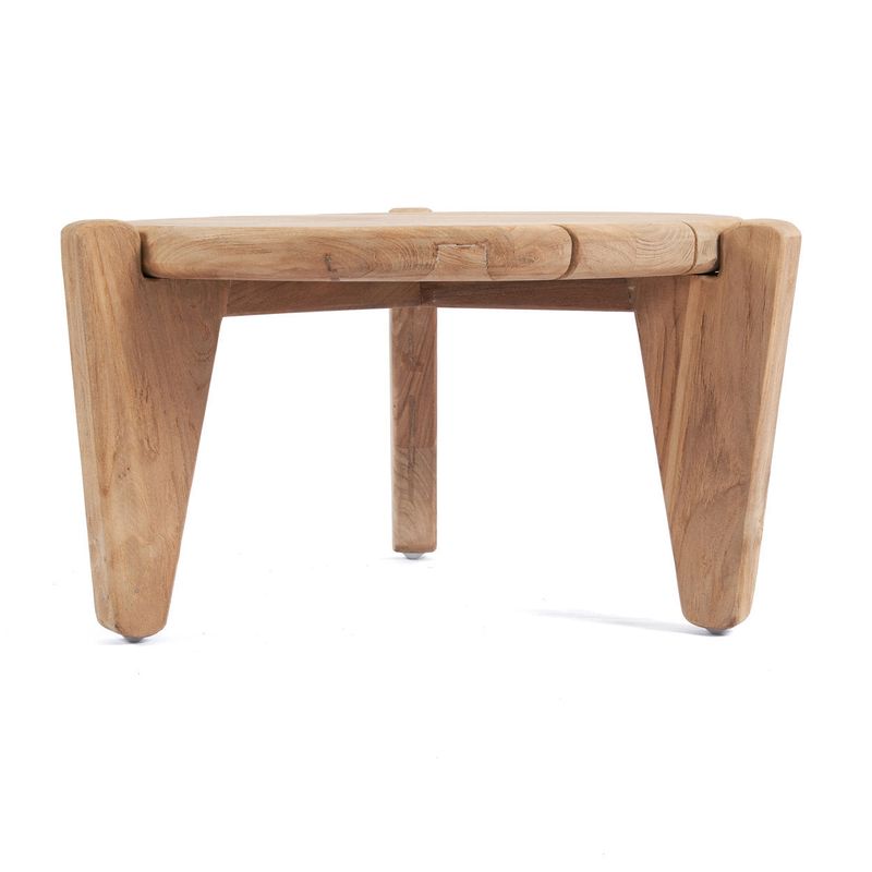 Bazar Bizar The Seseh Soffbord - M - Utomhus