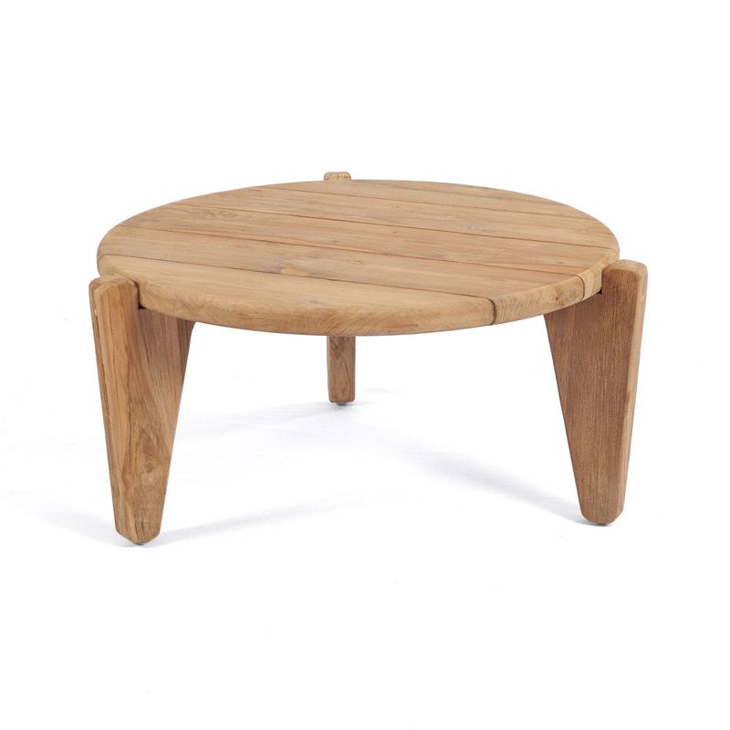 Bazar Bizar The Seseh Soffbord - M - Utomhus