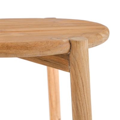 Bazar Bizar The Gilimanuk Sidobord - Utomhus