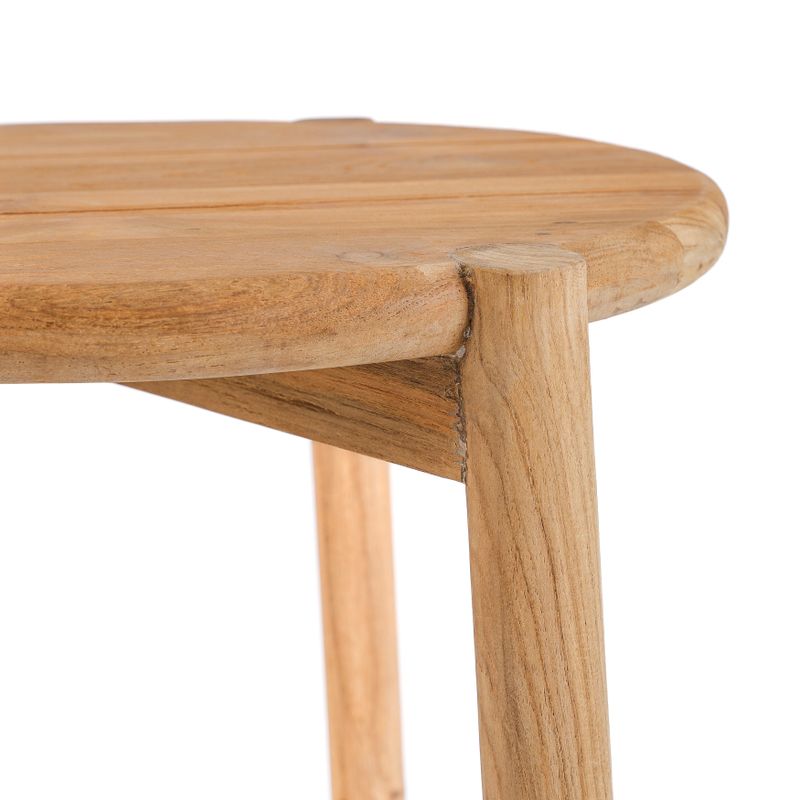 Bazar Bizar The Gilimanuk Sidobord - Utomhus