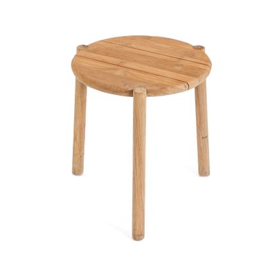 Bazar Bizar The Gilimanuk Sidobord - Utomhus