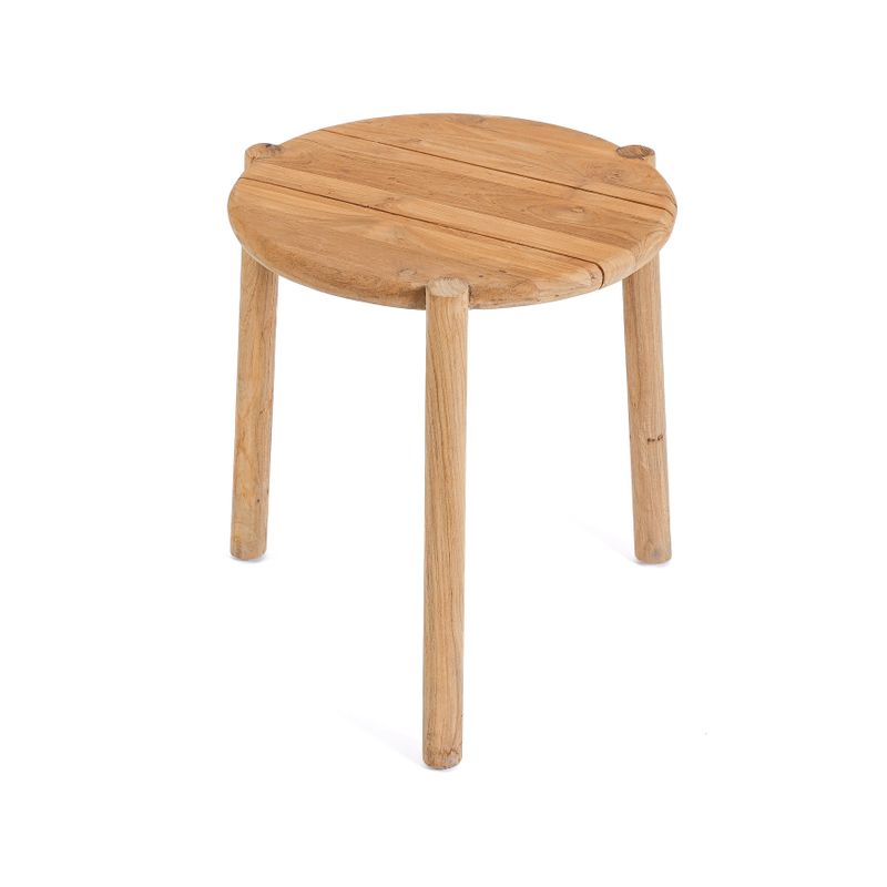 Bazar Bizar The Gilimanuk Sidobord - Utomhus