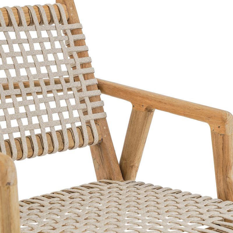Bazar Bizar The Trikeri Matstol