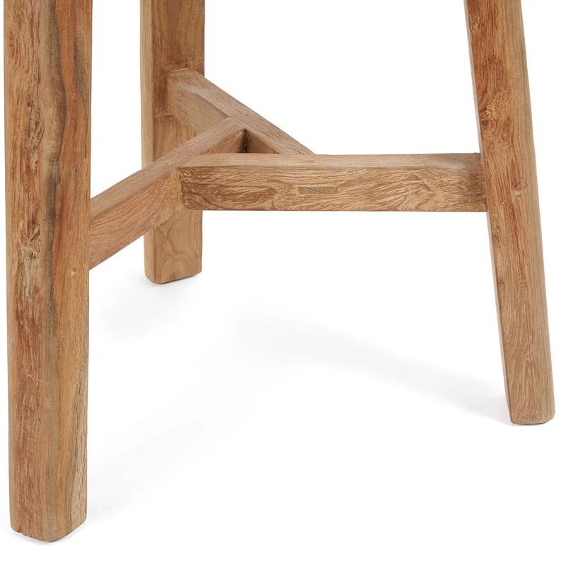 Bazar Bizar The Fusuma Barbord - Utomhus