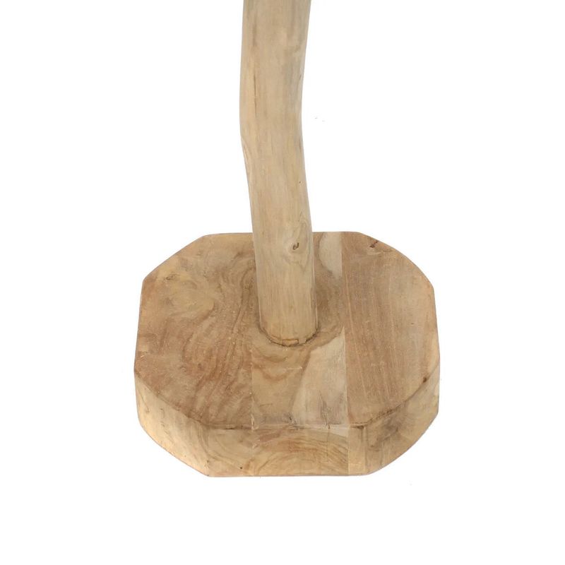 Bazar Bizar The Coat Hanger - Natur