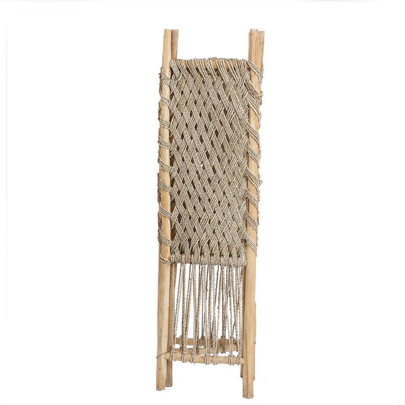 Bazar Bizar Rumsavdelare - Natur