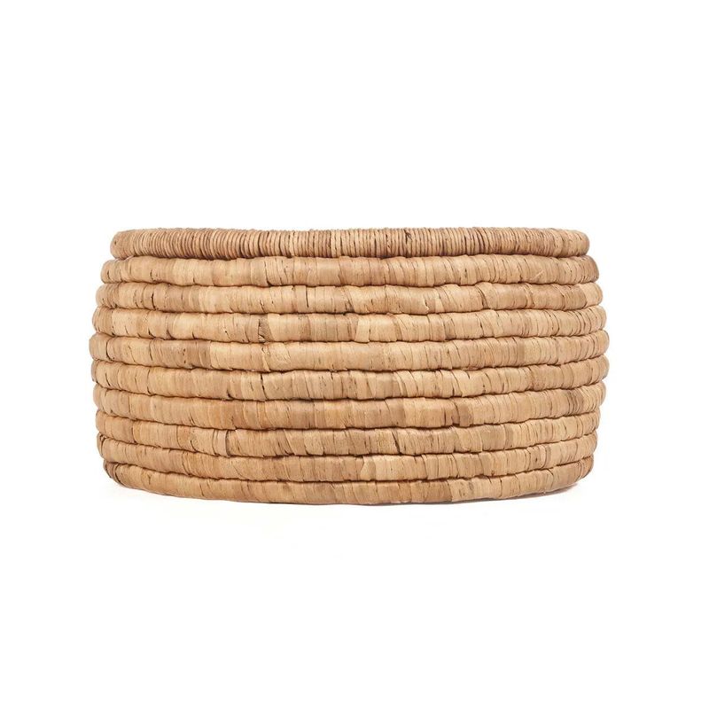 Bazar Bizar The Sarvatah Korg - Natur