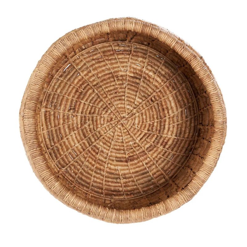 Bazar Bizar The Sarvatah Korg - Natur