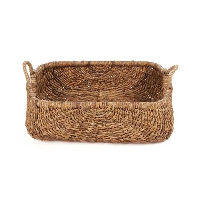 Bazar Bizar The Rayah Korg - Natur