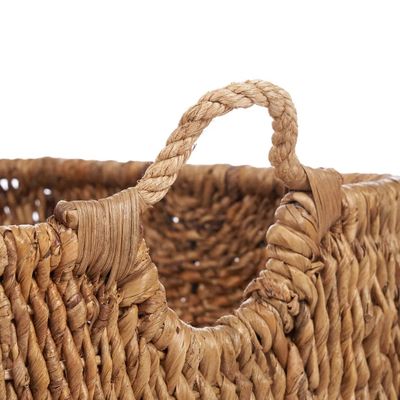 Bazar Bizar The Rayah Korg - Natur