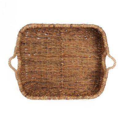 Bazar Bizar The Rayah Korg - Natur