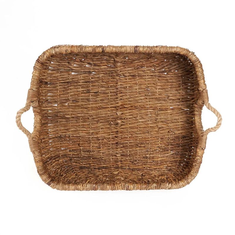 Bazar Bizar The Rayah Korg - Natur