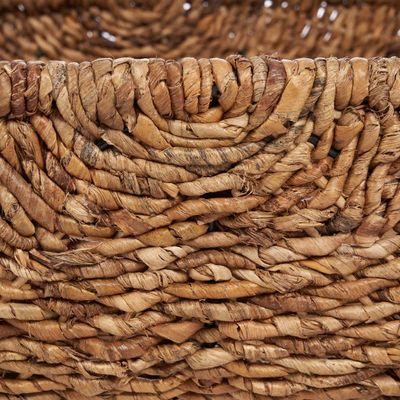 Bazar Bizar The Rayah Korg - Natur