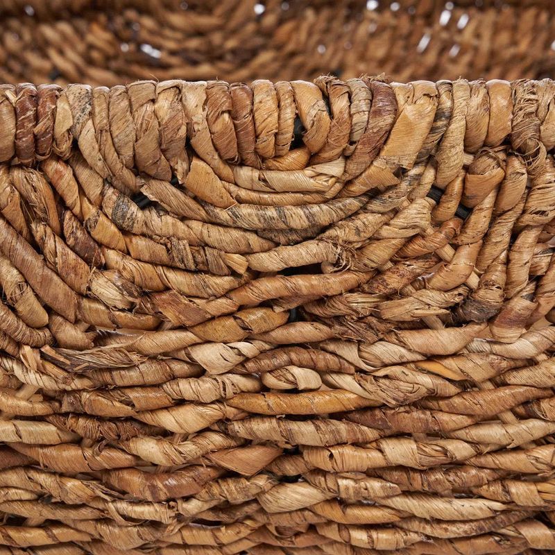 Bazar Bizar The Rayah Korg - Natur