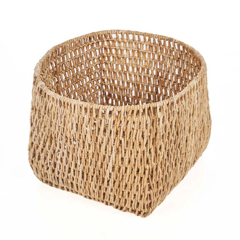 Bazar Bizar The Louh Louh Korg - Natur - XL
