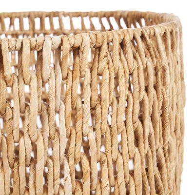 Bazar Bizar The Louh Louh Korg - Natur - XL