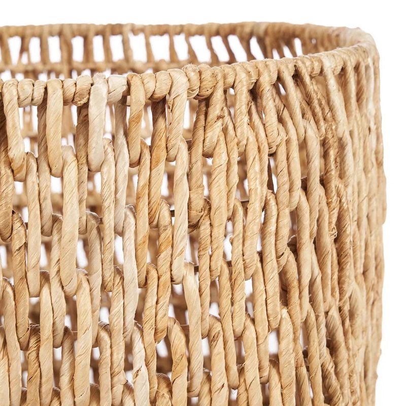Bazar Bizar The Louh Louh Korg - Natur - XL