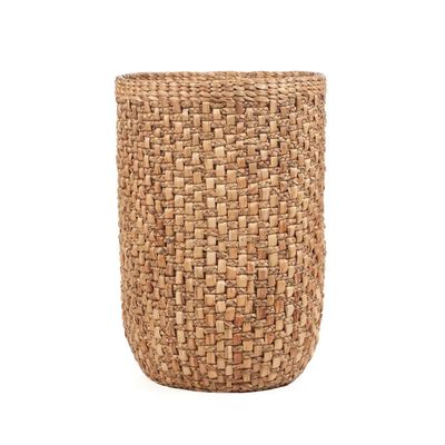 Bazar Bizar The Rumih Korg - Natur