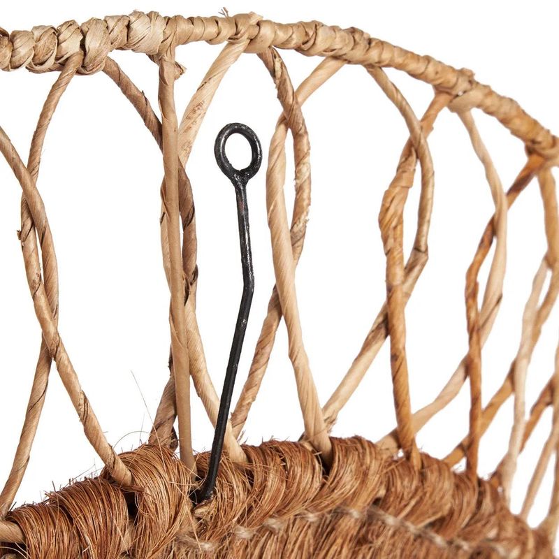 Bazar Bizar The Montezuma spegel - Natur