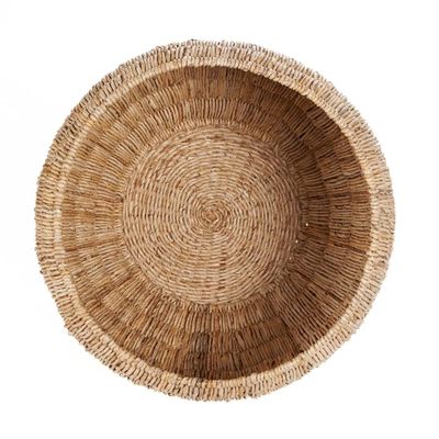 Bazar Bizar The Tatum Korg - Natur