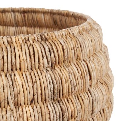 Bazar Bizar The Tatum Korg - Natur