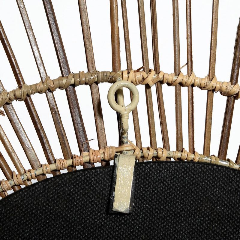 Bazar Bizar The Tropical Mirror - Natur - L