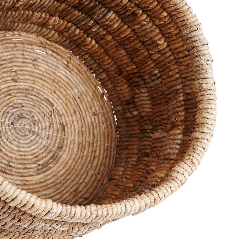 Bazar Bizar The Chuma Korg