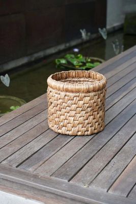 Bazar Bizar The Choppy Korg