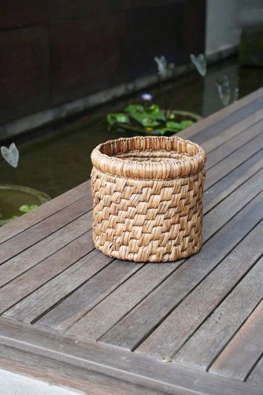 Bazar Bizar The Choppy Korg