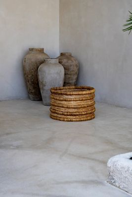 Bazar Bizar The Chungu Korg