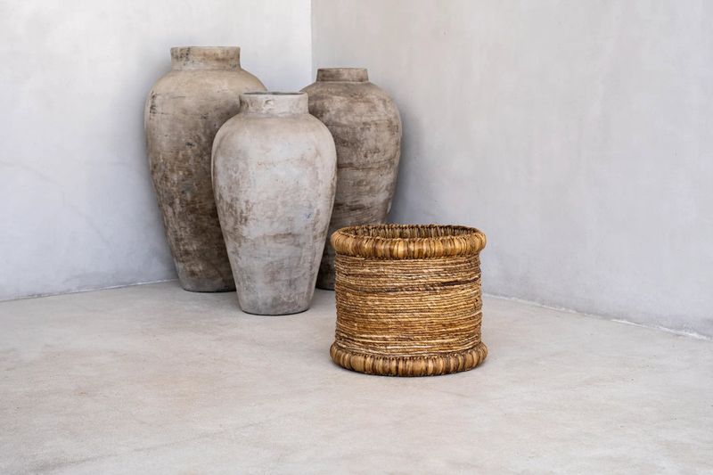 Bazar Bizar The Chuka Korg