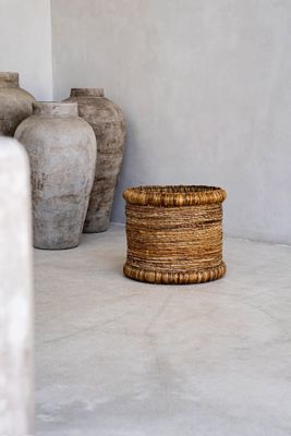 Bazar Bizar The Chuka Korg
