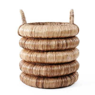 Bazar Bizar The Chunky Basket