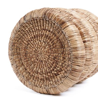 Bazar Bizar The Chunky Basket