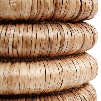 Bazar Bizar The Chunky Basket