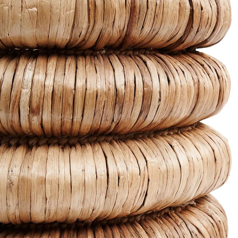 Bazar Bizar The Chunky Basket