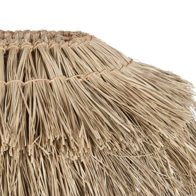 Bazar Bizar The Nyang Nyang Hänglampa - Natur