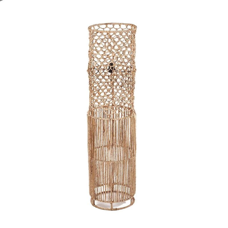 Bazar Bizar Takuhanki Pendel - Natur - XL